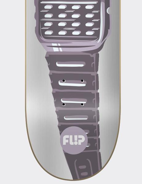 Gallery a12885 bd4pdixm