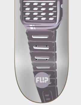 Tabla Skate FLIP PHAM POSTERIZED 8.25' x 32'