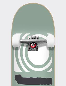 Skate Completo JART CLASSIC 7.75' x 31.6'