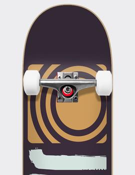 Skate Completo JART CLASSIC 8.25' x 31.85'