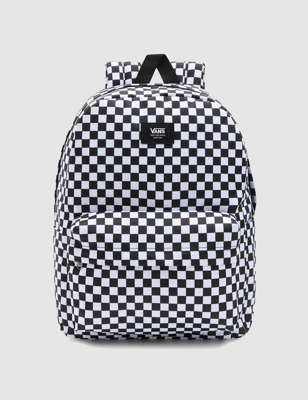 A13354 atsbbpne