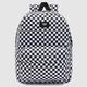Mini a13354 atsbbpne