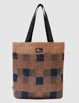 Bolso VANS WM ARMANTO - Dirt