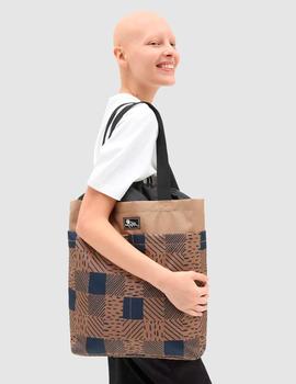 Bolso VANS WM ARMANTO - Dirt