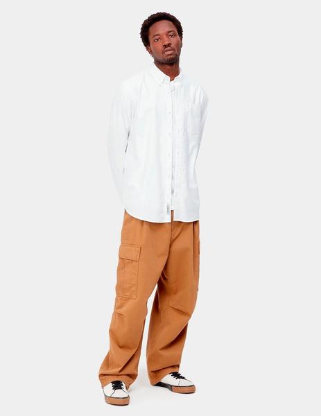 Gallery a13682 lhft4str