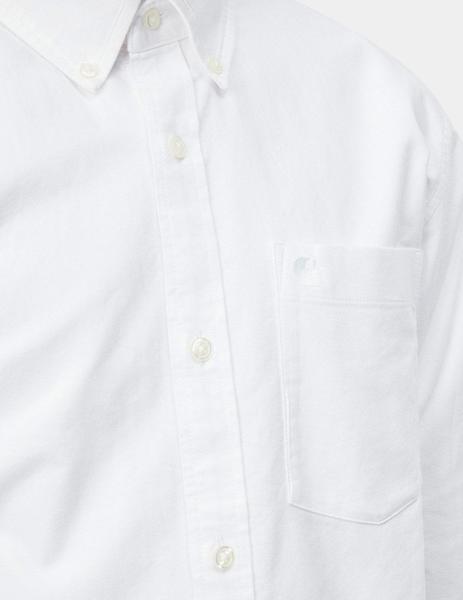 Gallery a13682 lusihvb5