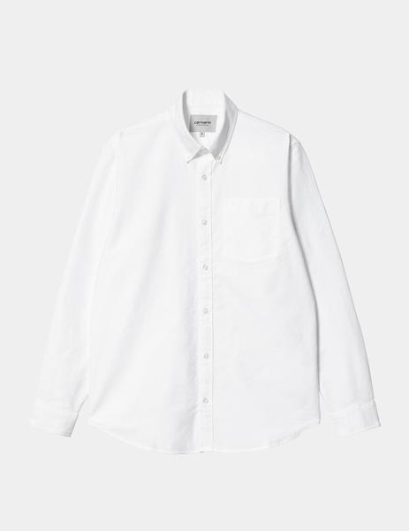 Gallery a13682 sjrezekm