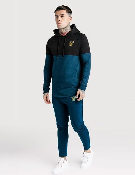 Gallery a04513 2