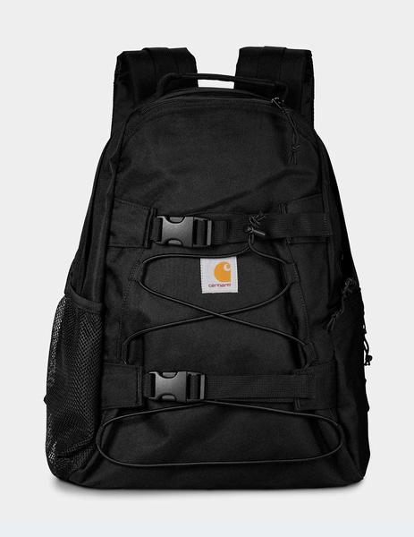 Mochila Carhartt de hombre de color Marrón