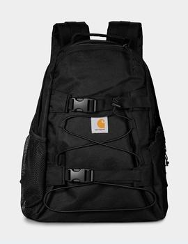 Mochila CARHARTT KICKFLIP - Black