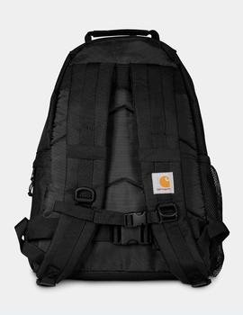 Mochila CARHARTT KICKFLIP - Black