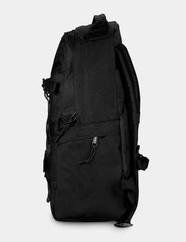 Mochila CARHARTT KICKFLIP - Black