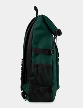 Mochila CARHARTT PHILIS - Dark Cedar