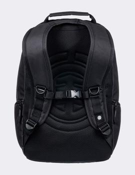 Mochila ELEMENT MOHAVE  - Original Black