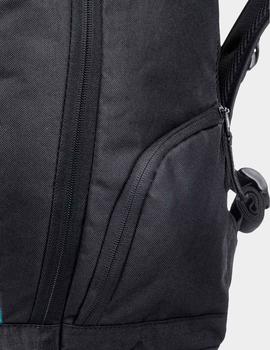 Mochila ELEMENT MOHAVE  - Original Black