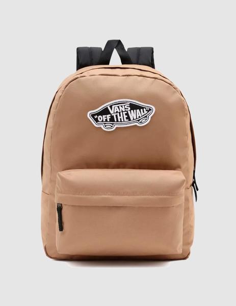 Mochila VANS W´ REALM -