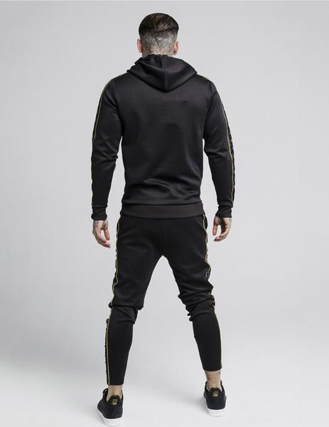 Gallery a04506 2