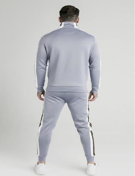 Gallery a04414 3