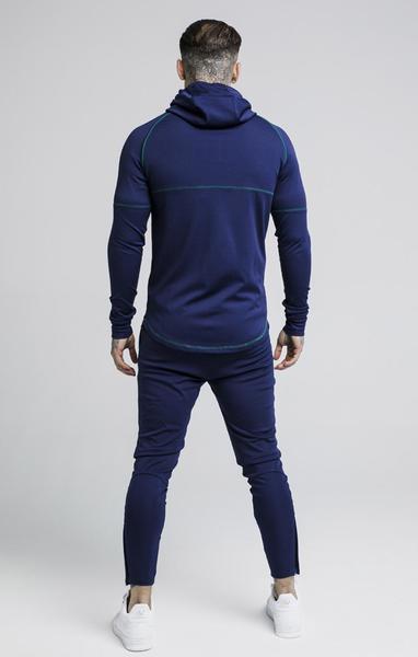 Gallery a04490 2