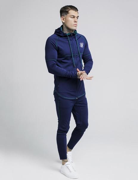 Gallery a04490 4