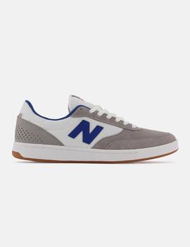 Zapatillas NEW BALANCE NM440 - Grey