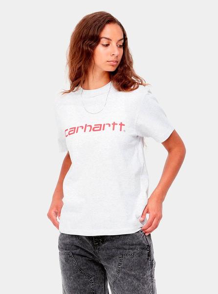 Gallery a13680 xapbovxc