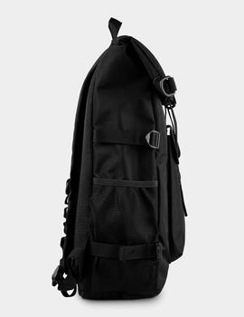 Mochila CARHARTT WIP PHILIS - Black