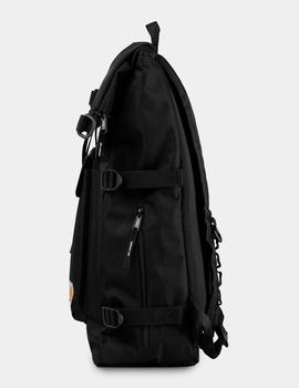 Mochila CARHARTT WIP PHILIS - Black