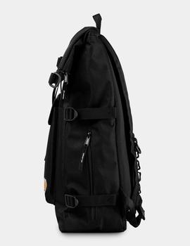 Mochila CARHARTT PHILIS - Black