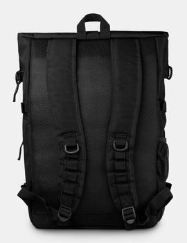 Mochila CARHARTT WIP PHILIS - Black