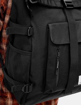 Mochila CARHARTT WIP PHILIS - Black