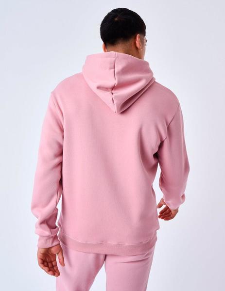 Gallery a14323 qlsnwwq3