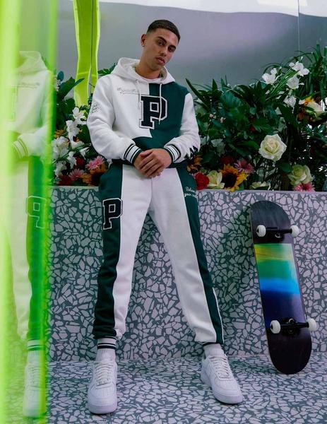 Gallery a14332 lq7vgnsm