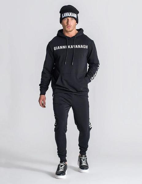 Gallery a14245 kawhdi5z