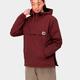 Mini a13592 nowculb4
