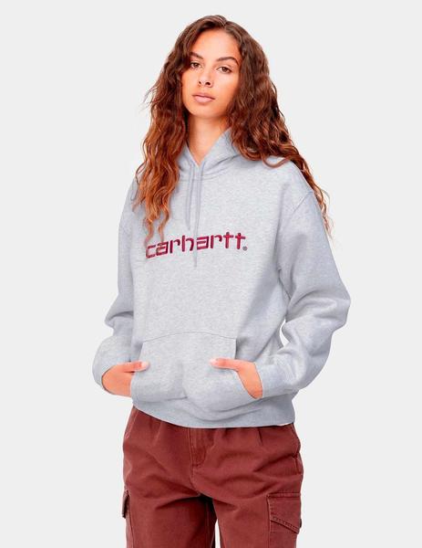 Gallery a13635 7ou5vekp