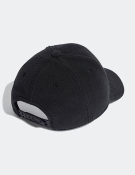 Gorra ADIDAS AC CLASSIC BB - Negro