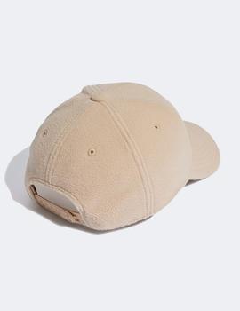 Gorra ADIDAS AC CLASSIC - Beige