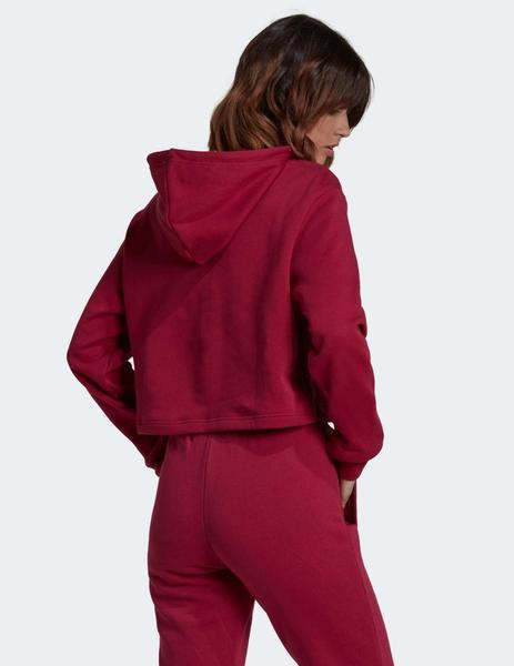 Gallery a13259 bh04gk7i