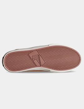 Zapatillas GLOBE GS - Cashew/Antique