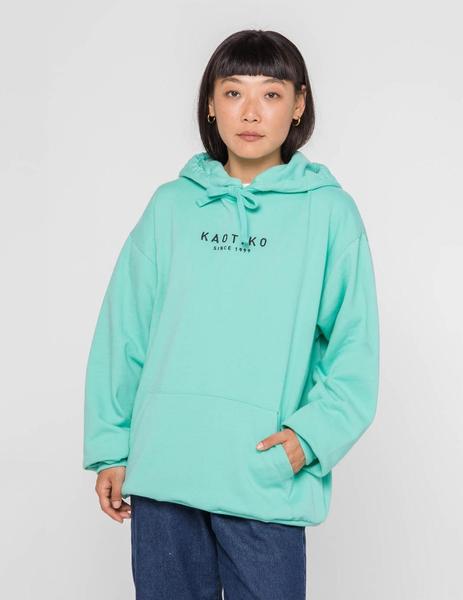 Gallery a14276 lhhuy6im