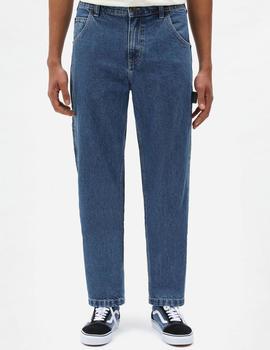 Pantalón GARYVILLE -  Classic Blue