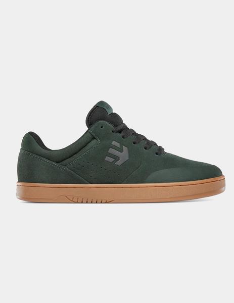 Zapatilla Etnies Marana Hombre Gris –