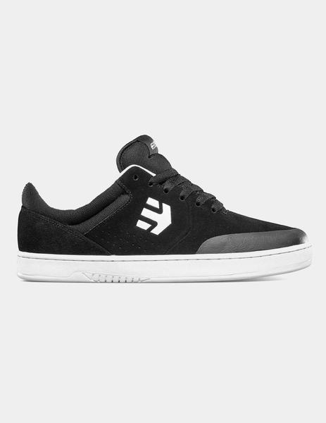 Zapatilla Etnies Marana Hombre Gris –