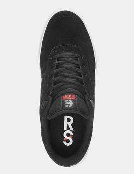 Zapatillas ETNIES ESTRELLA - Black