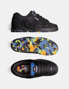 Zapatillas globe sale sabre