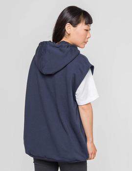 Chaleco KAOTIKO NOAH - Navy