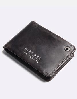 CARTERA RIP CURL SUPPLY RFID SLIM WALLET