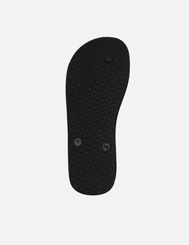 Chanclas Rip Curl OVERSPRAY Orange
