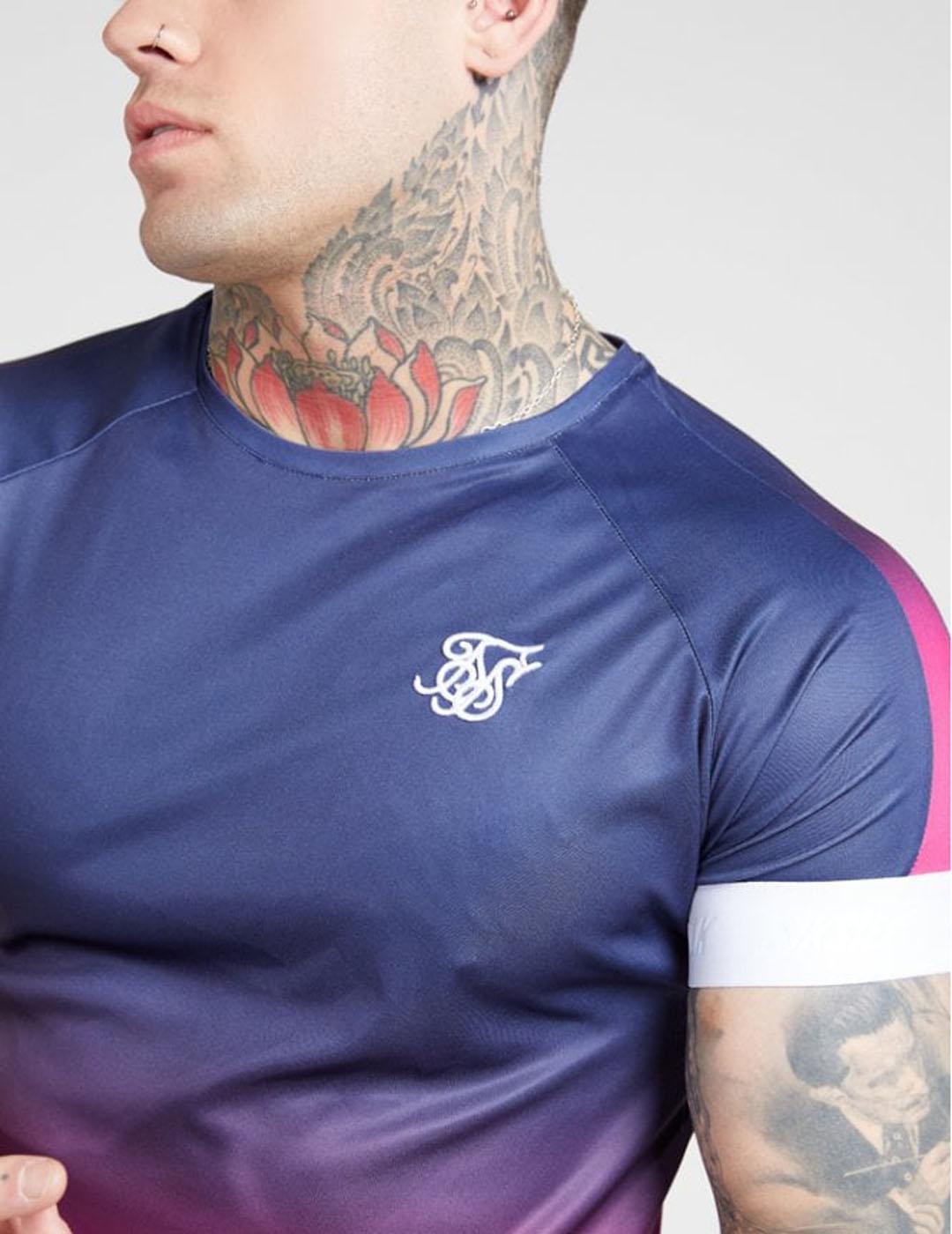 SIKSILK